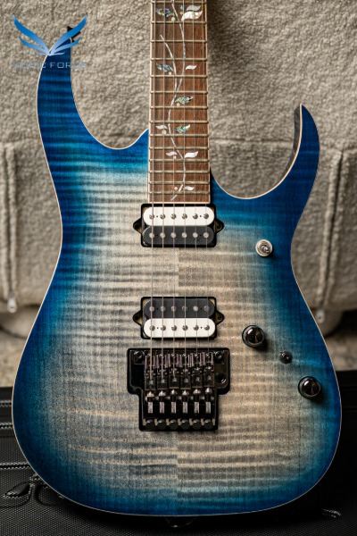 아이바네즈 J-custom RG8520
