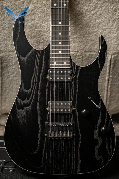 아이바네즈 Prestige RGR662AHBF
