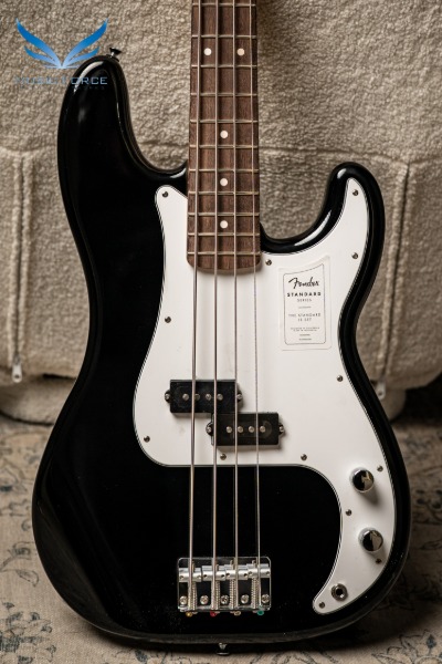 펜더 Precision Bass 스탠다드 프레시젼 베이스