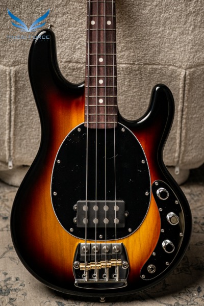 뮤직맨 StingRay 피노 팔라디노 스팅레이