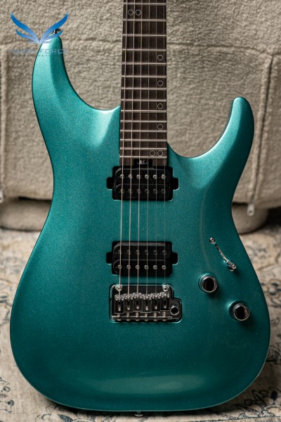 쉑터 Aaron Marshall Signature AM-6 Trem
