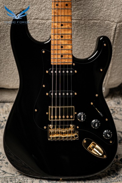 수어 Mateus Asato Signature Classic SSH
