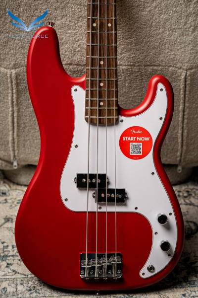 스콰이어 Debut Precision Bass 데뷔 프레시젼 베이스