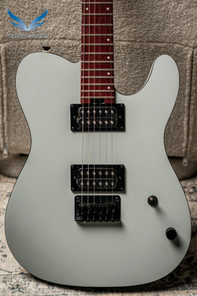 샤벨 Standard Series Style 2 SD2 HH HT