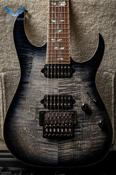 아이바네즈 J-Custom RG8527