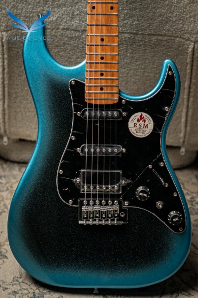 바커스 Universe GS-2DX RSM/M