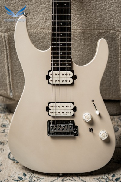 샤벨 Pro-Mod Plus Dinky DK24 HH 2PT E
