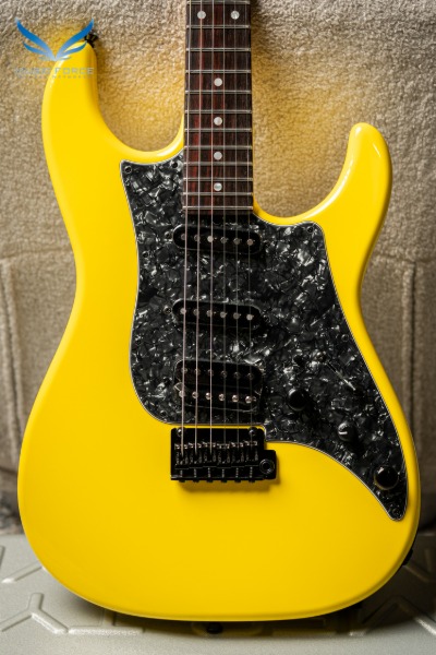 제임스 타일러 JTG Series JTG MK1 SSH