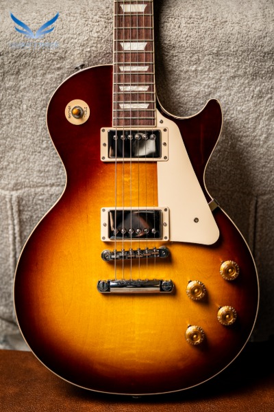 깁슨 Les Paul USA 레스폴 스탠다드 '50s