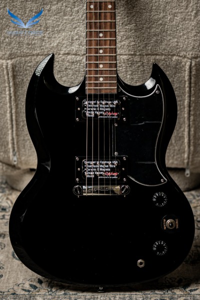 에피폰 SG Special I Limited Edition