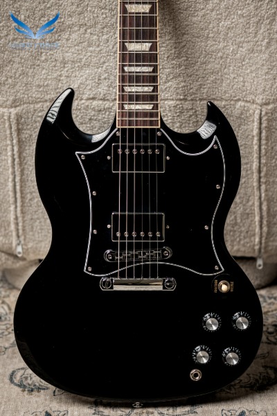깁슨 USA SG Standard