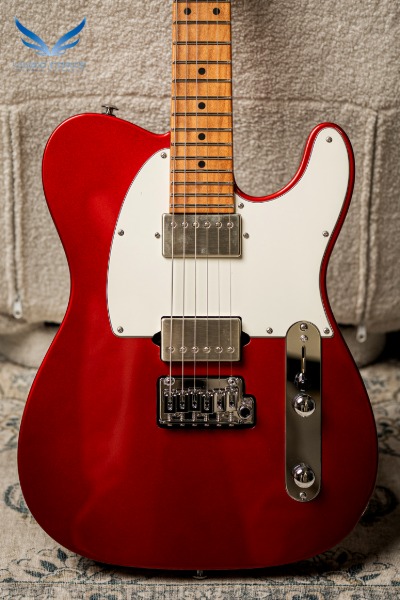 수어 Andy Wood Signature Modern T-GT
