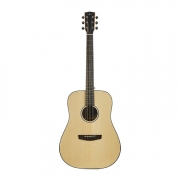 헥스 Sting 스팅 D200 M