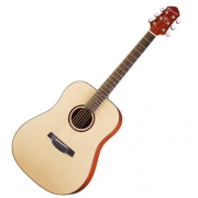 크래프터 Dreadnought HD-200