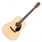 펜더 Dreadnought CD-60S