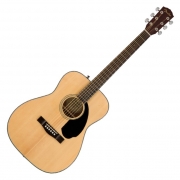 펜더 Concert CC-60S