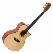 고퍼우드 Grand Auditorium G230C