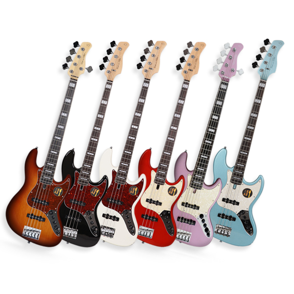 사이어 Marcus Miller V7 4ST