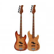 사이어 Marcus Miller P10 4ST