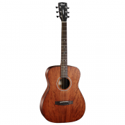 콜트 Concert AF510M