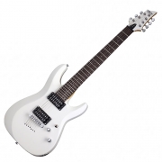 쉑터 C-7 Deluxe