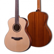 크래프터 OM HT-250/N