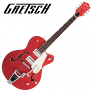 그레치 Electromatic G5410T LTD Tri-Five