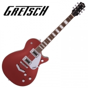 그레치 Electromatic Jet G5220 Jet BT with V-Stoptail