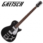 그레치 Electromatic Jet G5260T Jet Baritone with Bigsby
