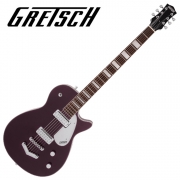 그레치 Electromatic Jet G5260 Jet Baritone with V-Stoptail