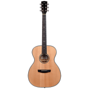 헥스 Sting 스팅 F370