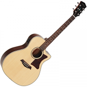 파크우드 Grand Auditorium GA28 GT