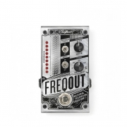 디지텍 FreqOut 프리크아웃