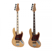스윙 Jazz 100S