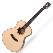 스윙 SC-250