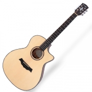 스윙 Grand Auditorium SC-270 GA