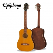 에피폰 El Nino Travel Acoustic