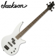 잭슨 JS Series Spectra Bass JS 시리즈 스펙트라 베이스 JS2