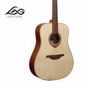 라그 Dreadnought T70D