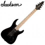 잭슨 JS Series Dinky JS22-7 DKA-M
