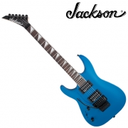 잭슨 JS Series Dinky Arch Top JS32L LH