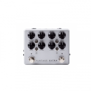 다크글라스 Vintage Ultra 빈티지 울트라 v2 AUX