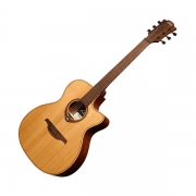 라그 Auditorium T170ACE