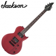 잭슨 JS Series Monarkh SC JS22