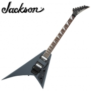 잭슨 JS Series Rhoads JS32 AH FB