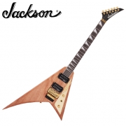 잭슨 JS Series Rhoads JS32 MAH