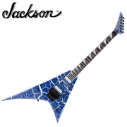 잭슨 Pro Series Rhoads RR24