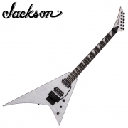 잭슨 Pro Series Rhoads RR24Q