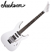 잭슨 Pro Series Soloist SL3R