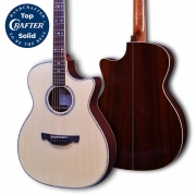 크래프터 Orchestra KTC 035 SR Plus